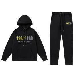 Picture of Trapstar Sweater Suits _SKUTrapstarS-XLpktr887342671
